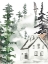 Picture of SNOW HOME