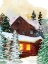 Picture of SECRET CABIN