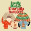 Picture of UGLY SWEATERS