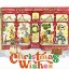 Picture of CHRISTMAS WISHES