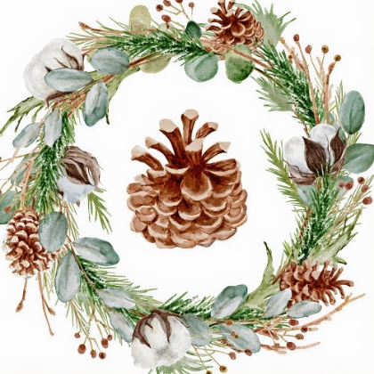 Picture of WREATH