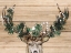 Picture of WOODLAND DEER