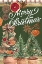 Picture of OLD FASHIONED CHRISTMAS
