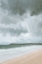 Picture of STORMY BEACH