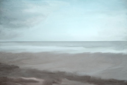 Picture of TIDES OUT