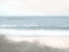 Picture of AT THE SEA