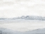 Picture of DISTANCE