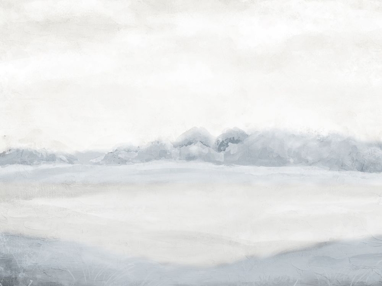 Picture of DISTANCE