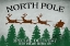Picture of NORTH POLE DELIVERY