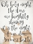 Picture of HOLY NIGHT ANGELS