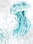Picture of JELLY SWIM 2
