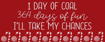 Picture of ONE DAY
