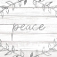 Picture of CHRISTMAS ROMANCE 13