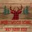 Picture of NORTHWOOD LODGE