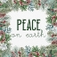 Picture of PEACE ON EARTH