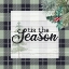 Picture of TIS THE SEASON