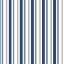 Picture of SEASIDE STRIPES PATTERN