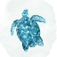 Picture of SEA LOVE 4