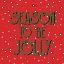 Picture of SEASON TO BE JOLLY