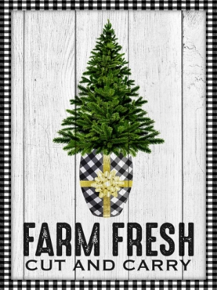 Picture of FARM FRESH GIFT