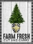 Picture of FARM FRESH GIFT