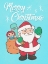 Picture of VINTAGE CHRISTMAS