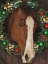 Picture of MERRY STEED