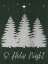Picture of O HOLY NIGHT