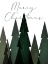 Picture of MERRY TREES