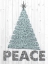Picture of CHRISTMAS PEACE