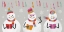 Picture of FA LA LA LA LA LA LA LA LA