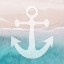 Picture of COASTAL ANCHOR