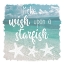 Picture of STARFISH WISH