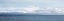 Picture of THE CAPE 3
