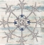 Picture of STAR FLAKE 2