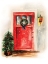 Picture of CHRISTMAS DOOR