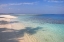 Picture of BLUE OCEAN LAGOON
