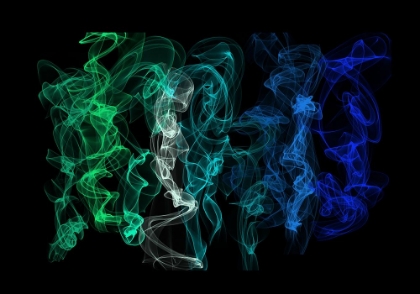 Picture of ETHEREAL DANCE 3