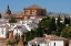 Picture of RONDA ANDALUSIA