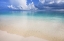 Picture of WIDE OCEAN