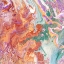 Picture of FLUID ACRYLIC PERSIAN SPRING