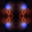 Picture of MYSTERY OF COLORS REVEALED LIGHT