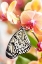 Picture of PAPER KITE TROPICAL BUTTERFLY 2