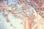 Picture of PINK TOUCH OF SOFTNESS