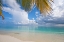 Picture of POSTCARD PERFECTION MALDIVES