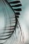 Picture of SHADOW TWIST