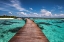 Picture of WALK OVER THE WATER