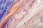 Picture of FLUID ACRYLIC LIVING ESSENCE