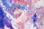 Picture of FLUID ACRYLIC WINTER DELIGHT 3