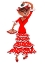 Picture of ISIDORA